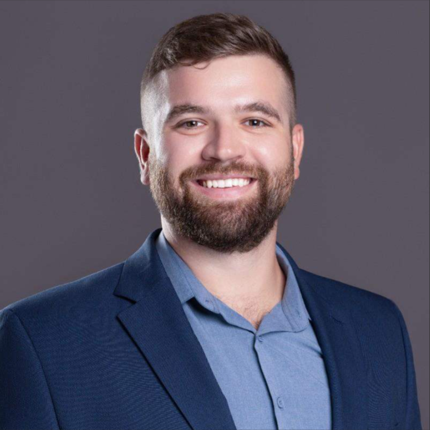 Collin Keene